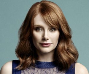 bryce-dallas-howard-resim